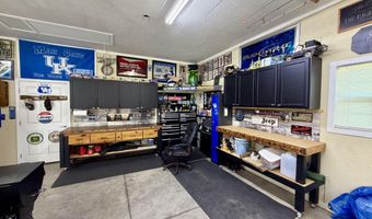1011 Pembrooke Dr, Bardstown, KY 40004