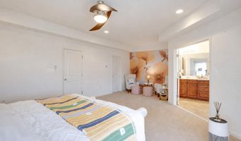 25099 PRAIRIE FIRE Sq, Aldie, VA 20105