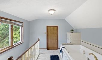 401 E Main St, Adair, OK 74330
