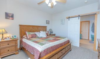 14 Iowa St. B2, Arnolds Park, IA 51331