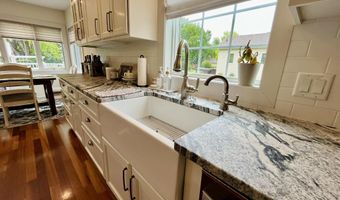 1209 NE 15th Ave, Aberdeen, SD 57401