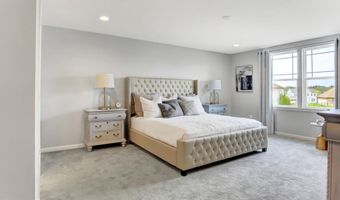 221 TOLLGATE Rd N, Bel Air, MD 21014
