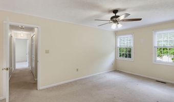 7105 WESTWIND Dr, Bowie, MD 20715