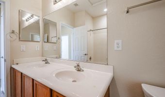 43337 N HEAVENLY Way, Anthem, AZ 85086