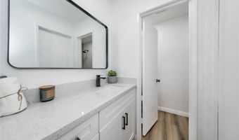 1231 S Golden West Ave 26, Arcadia, CA 91007