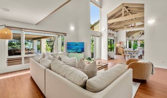 1110 Ilikala Pl, Kailua, HI 96734