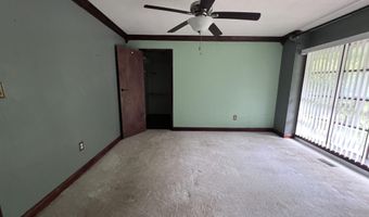 435 Simms Fork Rd, Arjay, KY 40902
