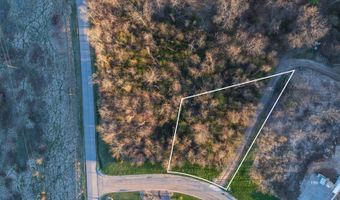 4 Larson's Way, Athens, OH 45701