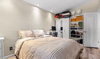 1646 Discus Dr, Las Vegas, NV 89108