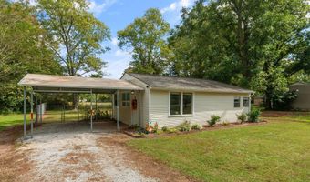 305 Thomas St, Athens, AL 35611