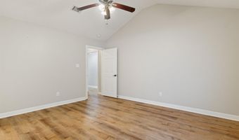 70 Peach St, Austin, AR 72007