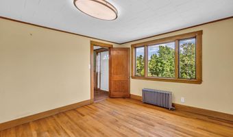 383 Benedicta Rd, Benedicta, ME 04733