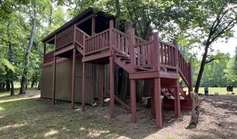 590 TOWBOAT Ln, Adamsville, TN 38310