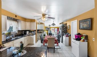 229 Brighton Ave, Belleville, NJ 07109