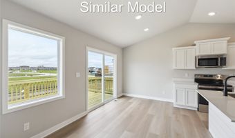 4410 NW Olivia Ln, Ankeny, IA 50023