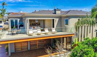 135 Redwood, Carlsbad, CA 92008