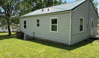723 S St, Atchison, KS 66002