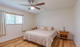 2802 Fifteenth St, Alamogordo, NM 88310