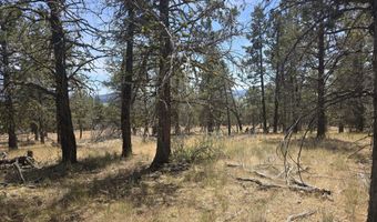11436 Wildhorse Dr, Bonanza, OR 97623