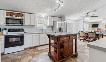 10043 SW VICTORY Dr, Arcadia, FL 34269