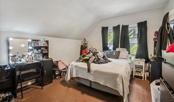 7 Farwell St, Barre, VT 05641