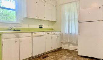 326 W 41ST St, Anniston, AL 36206
