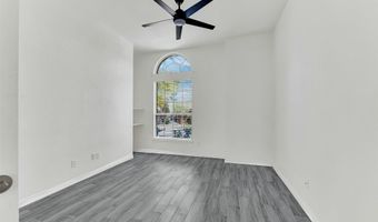 1010 Westwood Ct, Allen, TX 75013