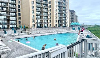 604 ISLAND HOUSE Rd #604, Bethany Beach, DE 19930