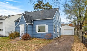 619 Fairfax St, Altoona, WI 54720