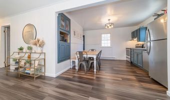 39 Cathy Jo Pl, Accord, NY 12404