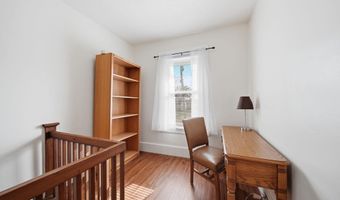 135 Greenly St, Adrian, MI 49221
