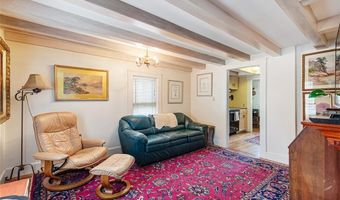 74 Third St, Newport, RI 02840