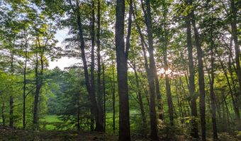 Ginger Hill Lot 8A Lane, Arundel, ME 04046