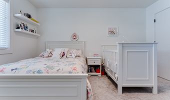 967 S 66TH Pl, Springfield, OR 97478