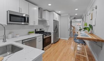 3 W CLEMENT St, Baltimore, MD 21230