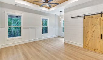 1422 Hunters Trail Hunters Trl, Anderson, SC 29625