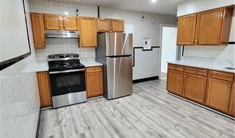 126 Goddard Ave B, Bridgeport, CT 06610