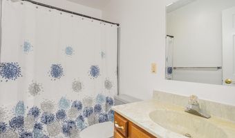 247 MILLER Rd, Akron, PA 17501