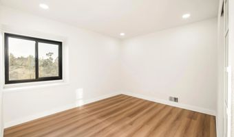 4703 Helix Glen Dr, La Mesa, CA 91941
