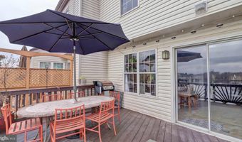 44072 FLORENCE Ter, Ashburn, VA 20147