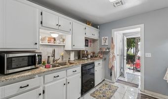 4804 N Beaver Ave, Bethany, OK 73008