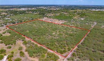 FM 1554 lot 0, Alice, TX 78332