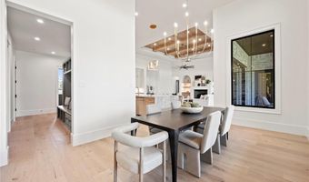 5020 Frost Crk, Aledo, TX 76008