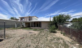 419 S 10TH St, Belen, NM 87002