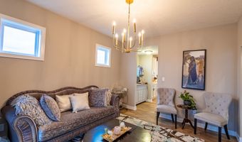 4061 Secretariat Ln, Bargersville, IN 46106