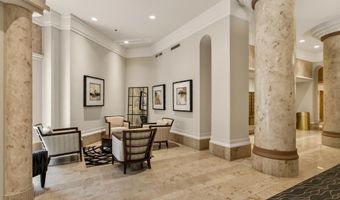 2181 JAMIESON Ave 1708, Alexandria, VA 22314