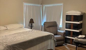 2251 Zoar Rd SW, Baxley, GA 31513