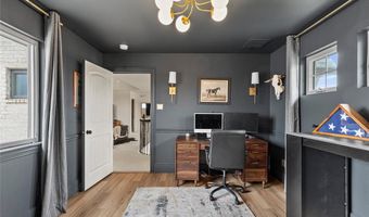 399 Wyndemere Blvd, Heath, TX 75032