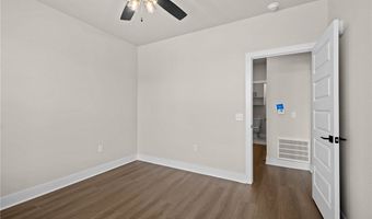 3329 SE MP Pkwy 303, Bentonville, AR 72712