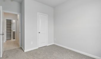 316 POTATO St, Keene, TX 76059